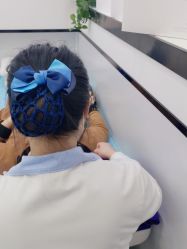 -蕾特恩专业祛痘·皮肤管理