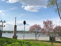 -群力丁香公园