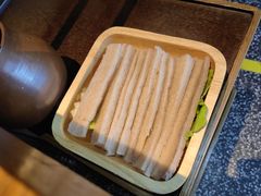 -盡膳口福跷脚牛肉火锅(北美新天地店)
