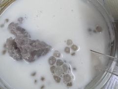 -小草糖水(海棠村店)