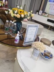 -上海漾颜医疗美容