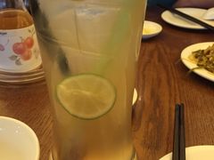 -鼎泰丰 (柏威年广场店)