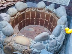 -北京益泉花园酒店