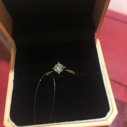 点击看大图 -Zbird钻石小鸟·钻戒婚戒定制高端珠宝私人定制中心