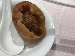 -天福苑(崇宁路店)