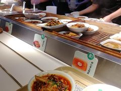 -老乡鸡(亚夏汽车城同创科技园店)