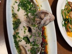 -新发现(苏州中心商场店)