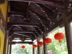 -常熟方塔园