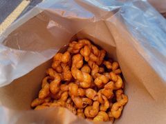 -南塘油赞子(南塘店)