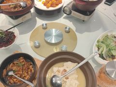-双湖宴·湖北菜(文化路店)