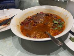 -怡和春天大酒楼(柳芳店)