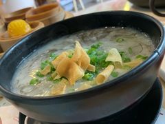 -一笼小幸运