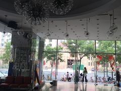 -东方之珠KTV娱乐超市(河北店)
