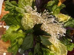 -九龙大酒店·金牌楚菜(武泰闸店)