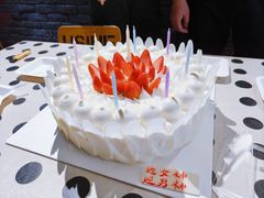 -4k轰趴馆(苏州街店)