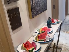 -映像威海·海鲜味道(经区店)