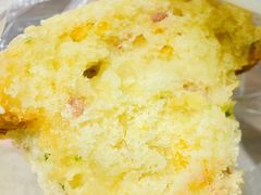 -库迪咖啡(大唐时代大厦店)