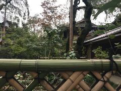 -京都冈本和服体验租赁店(清水寺店)