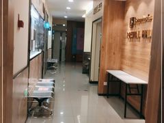 -知音艺术教育培训·钢琴培训·音乐培训(河西金鹰世界校区)