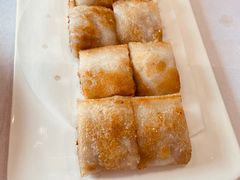 -930私房菜(欧阳路店)
