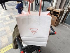 -Manner Coffee(星方汇广场店)