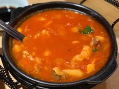 -锅儿匠辣子鸡(春熙路店)