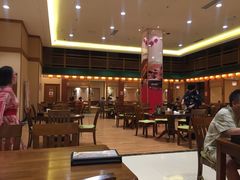 -大江户·温泉洗浴(浑南店)