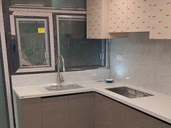 -一起装修网(集团店)
