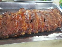 -大岗仙庙烧鸡(花东店)