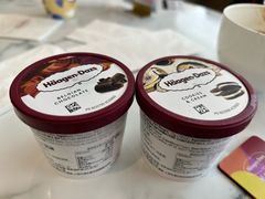 -哈根达斯(滨江店)