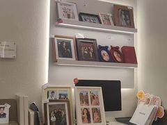 -海马体照相馆(大连柏威年购物中心店)
