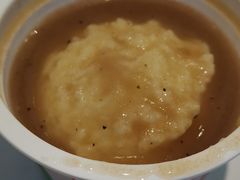-肯德基(蓝桥店)