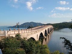 -余姚四明湖开元名都度假酒店·夏威夷西餐厅