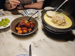 -淮扬府(安定门店)