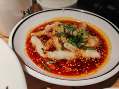 -太二酸菜鱼(kk mall店)