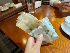 -河坊美食街(河坊街店)