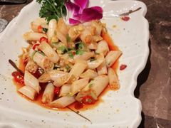 -同仁四季椰子鸡(海岸城天利店)