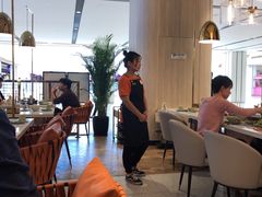 -椰子营·椰子鸡火锅(万象里店)