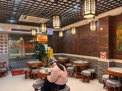 -双喜老铺(人民广场店)