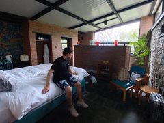 -瓦厂酒店