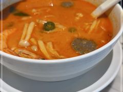 -PHO爺·越南料理(亦庄大族广场店)