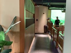 -沅江水·湖南家宴(南村万博长隆商圈店)