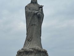 -天津妈祖文化园