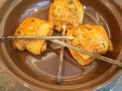 -萨莉亚意式餐厅(华泾天街店)