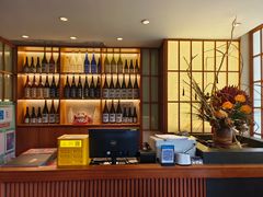 -蟹田居·活蟹料理(东城店)