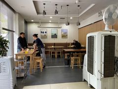 -老殷锅仔