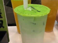 -察理王子(大润发店)