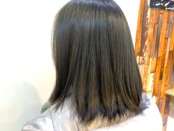 -PE SALON