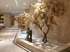 -嘉悦汗蒸时代(曙光路店)