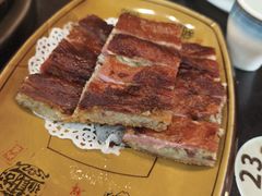 -老来福·非遗酸汤兔(凯旋路店)